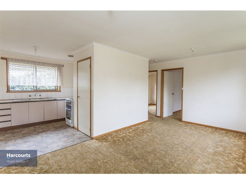 3/76 Main Road, Huonville TAS 7109