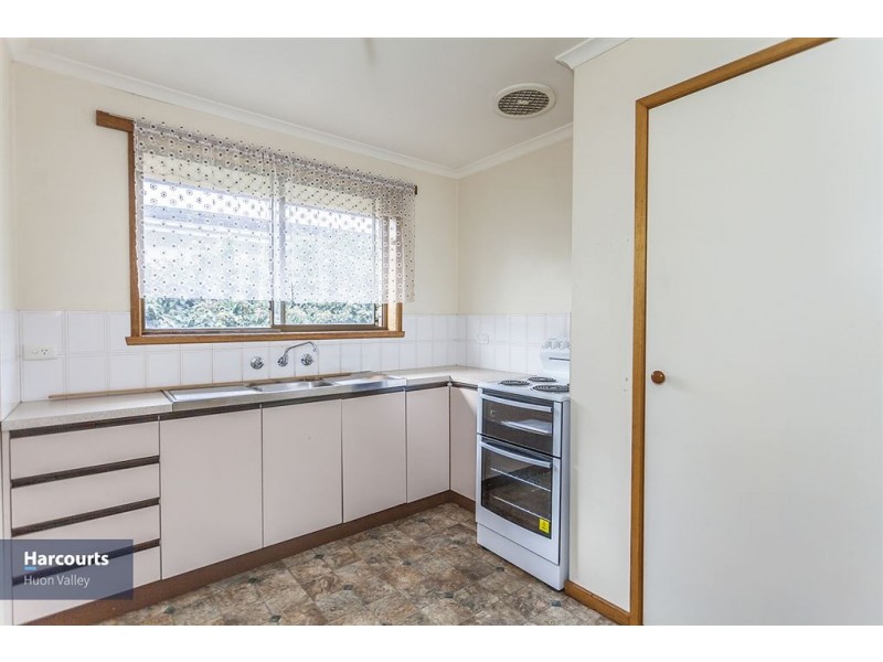 3/76 Main Road, Huonville TAS 7109