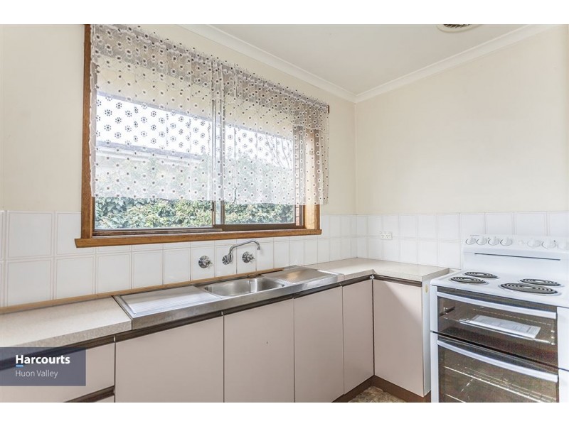 3/76 Main Road, Huonville TAS 7109