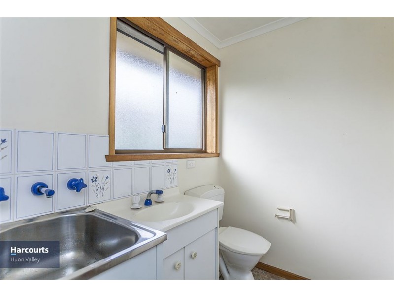 3/76 Main Road, Huonville TAS 7109