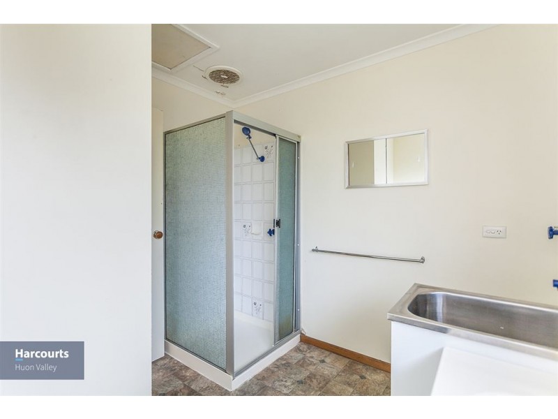 3/76 Main Road, Huonville TAS 7109