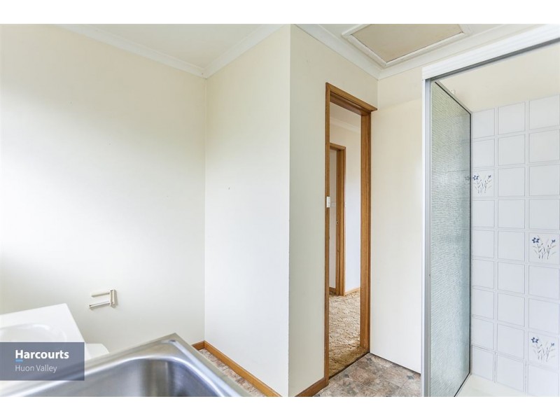 3/76 Main Road, Huonville TAS 7109