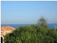 37b Beach Road, Coogee WA 6166