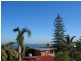 37b Beach Road, Coogee WA 6166