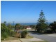 37b Beach Road, Coogee WA 6166