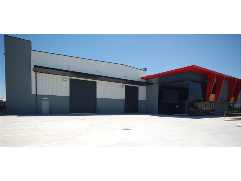 234 Barrington Street, Bibra Lake WA 6163