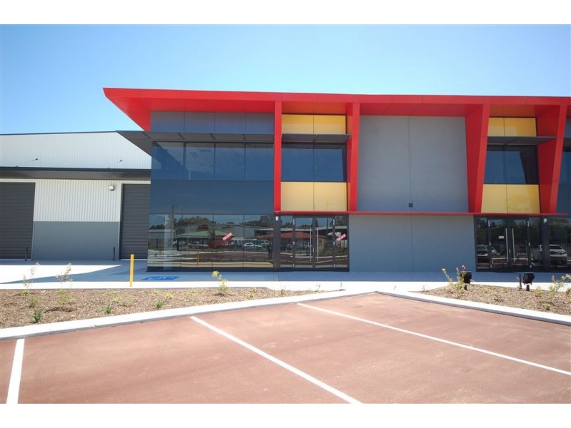 234 Barrington Street, Bibra Lake WA 6163