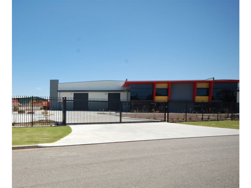 234 Barrington Street, Bibra Lake WA 6163