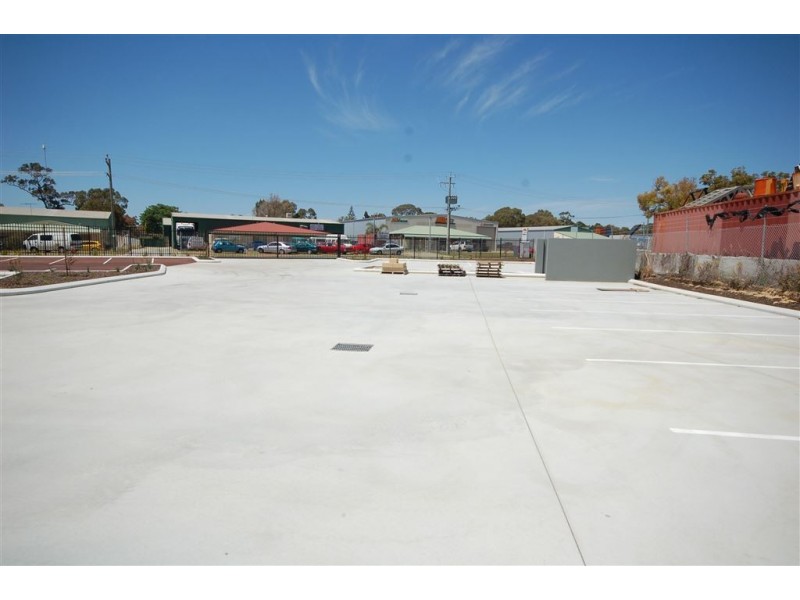 234 Barrington Street, Bibra Lake WA 6163