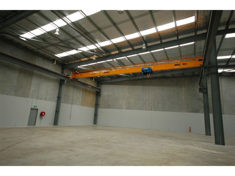 234 Barrington Street, Bibra Lake WA 6163