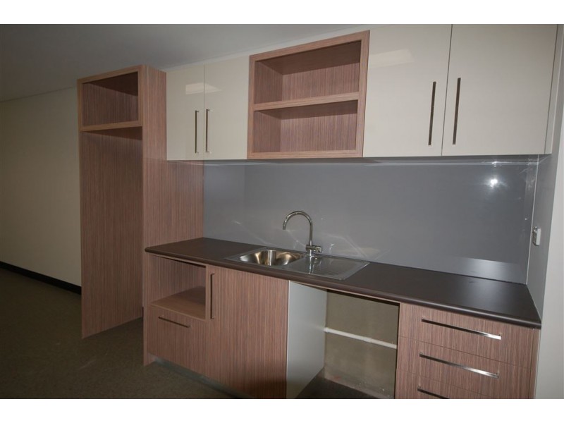 234 Barrington Street, Bibra Lake WA 6163