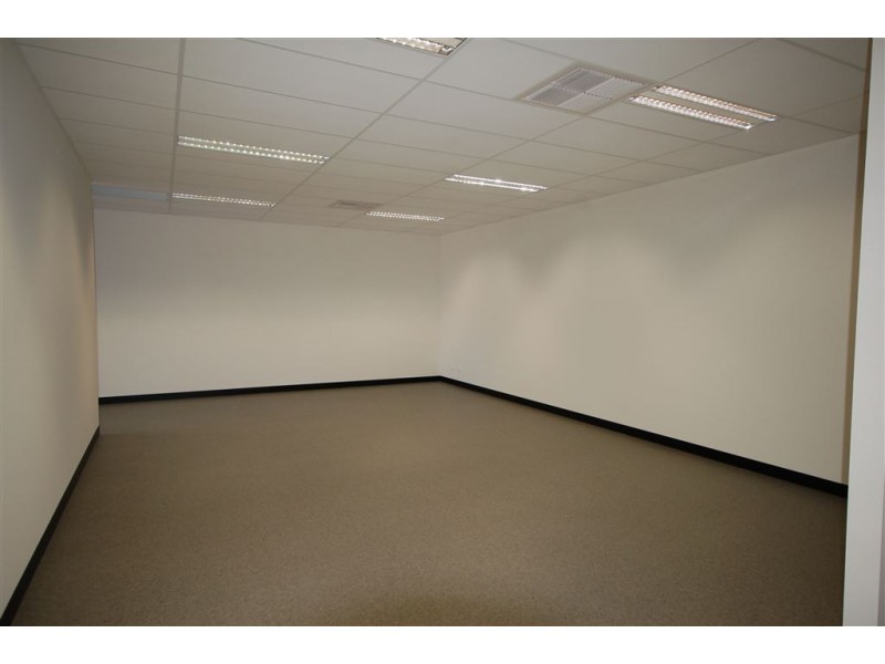 234 Barrington Street, Bibra Lake WA 6163