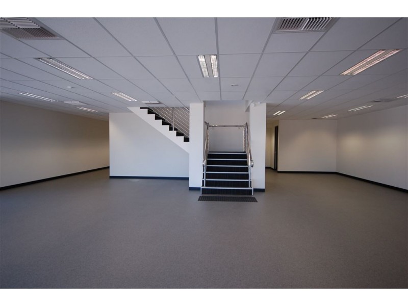 234 Barrington Street, Bibra Lake WA 6163