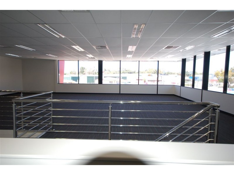 234 Barrington Street, Bibra Lake WA 6163