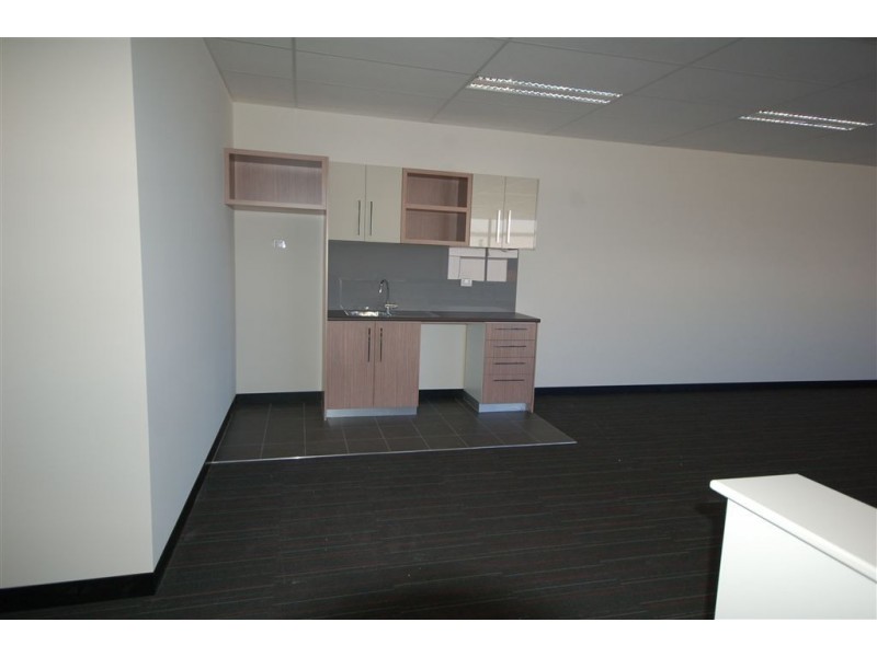 234 Barrington Street, Bibra Lake WA 6163