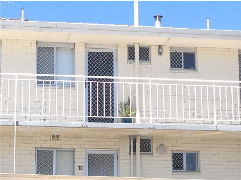 20/3 Burgundy Crescent, Spearwood WA 6163