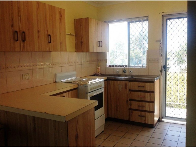 20/3 Burgundy Crescent, Spearwood WA 6163