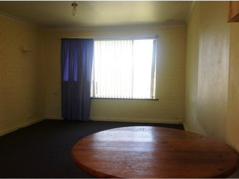 20/3 Burgundy Crescent, Spearwood WA 6163