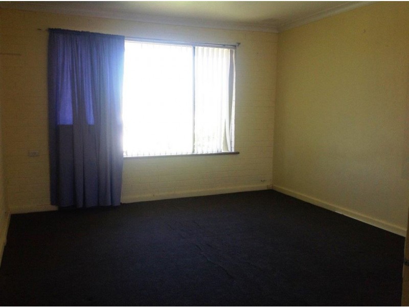 20/3 Burgundy Crescent, Spearwood WA 6163