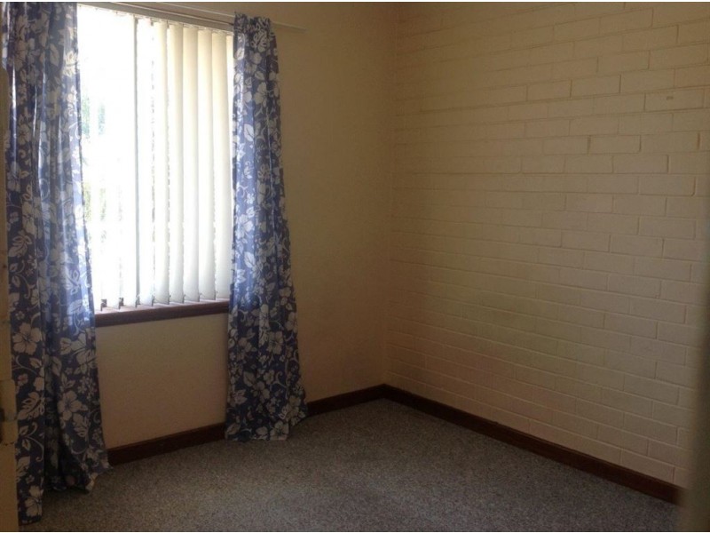 20/3 Burgundy Crescent, Spearwood WA 6163