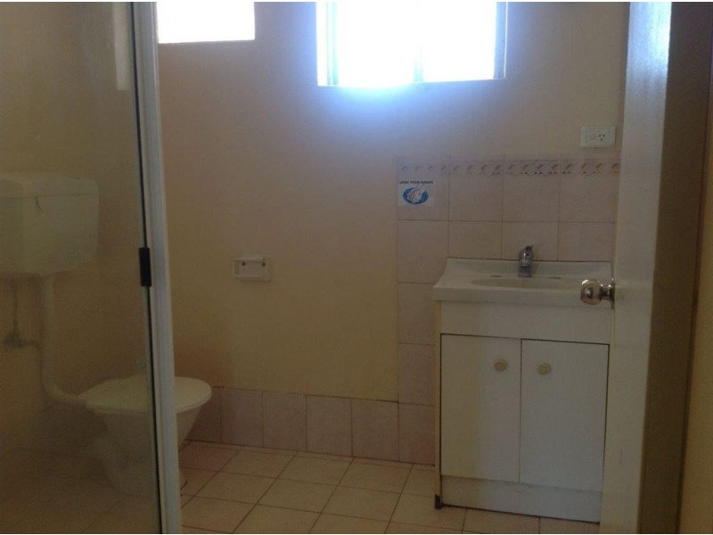 20/3 Burgundy Crescent, Spearwood WA 6163