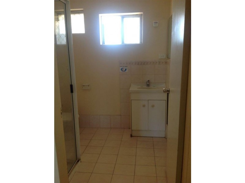 20/3 Burgundy Crescent, Spearwood WA 6163