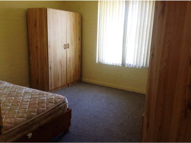 20/3 Burgundy Crescent, Spearwood WA 6163