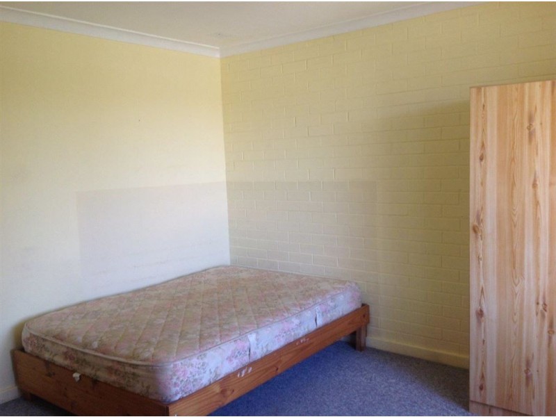 20/3 Burgundy Crescent, Spearwood WA 6163