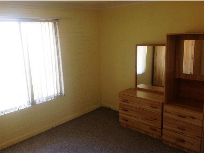 20/3 Burgundy Crescent, Spearwood WA 6163