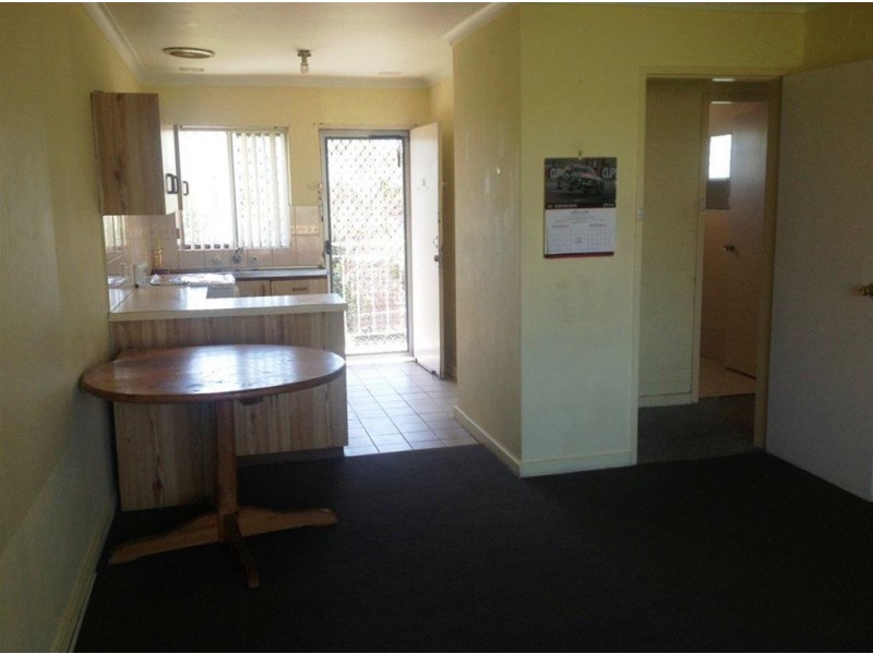 20/3 Burgundy Crescent, Spearwood WA 6163