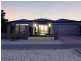 6 Lorne Avenue, Hammond Park WA 6164