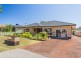 8 Carmody Street, Hamilton Hill WA 6163
