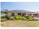 8 Carmody Street, Hamilton Hill WA 6163