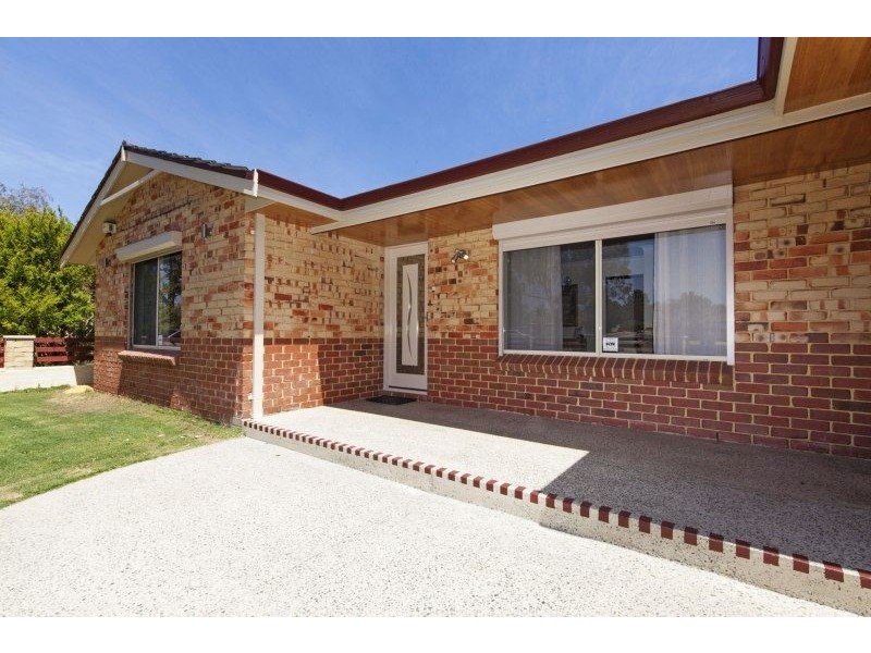 22 Lesueur Pass, Beeliar WA 6164