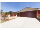 22 Lesueur Pass, Beeliar WA 6164