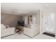 22 Lesueur Pass, Beeliar WA 6164