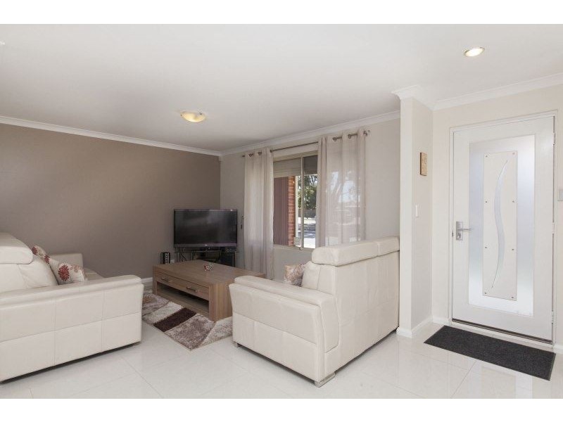 22 Lesueur Pass, Beeliar WA 6164