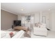 22 Lesueur Pass, Beeliar WA 6164