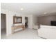 22 Lesueur Pass, Beeliar WA 6164