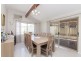 22 Lesueur Pass, Beeliar WA 6164