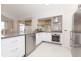 22 Lesueur Pass, Beeliar WA 6164
