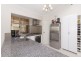 22 Lesueur Pass, Beeliar WA 6164