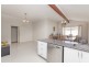 22 Lesueur Pass, Beeliar WA 6164