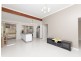 22 Lesueur Pass, Beeliar WA 6164