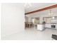 22 Lesueur Pass, Beeliar WA 6164
