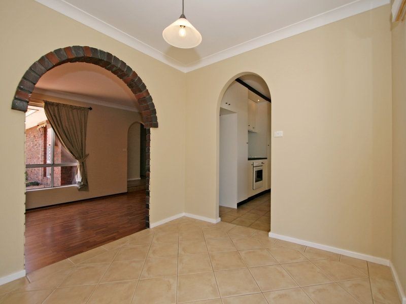 14 Milton Place, Munster WA 6166