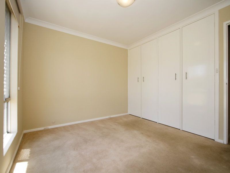 14 Milton Place, Munster WA 6166