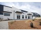 28 Stuart Drive, Henderson WA 6166