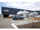 28 Stuart Drive, Henderson WA 6166