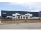28 Stuart Drive, Henderson WA 6166